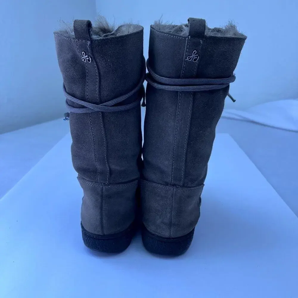 Sam Edelman sam edelman